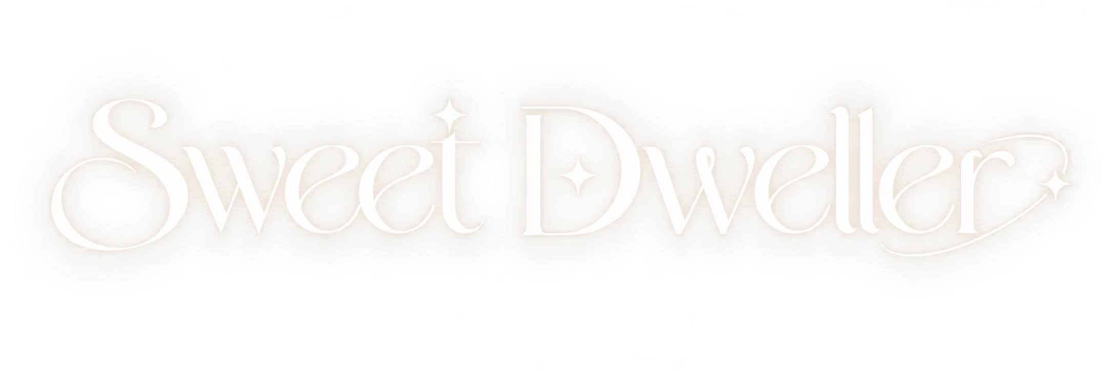 Sweet Dweller